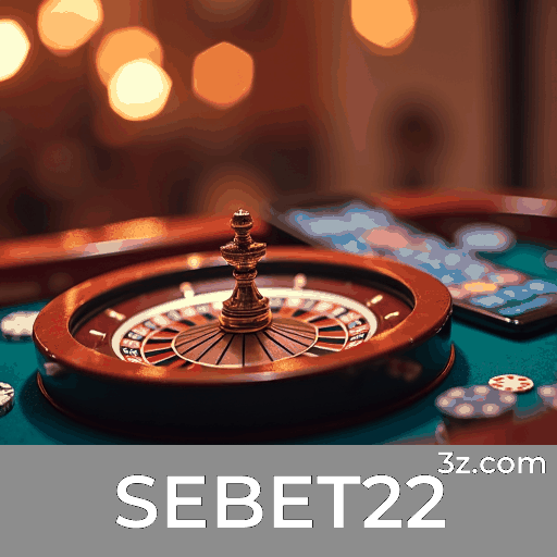 SEBET22 Bônus por convite SEBET22