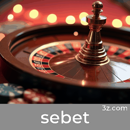 Mergulhe no Ambiente Envolvente e Autêntico do Casino sebet