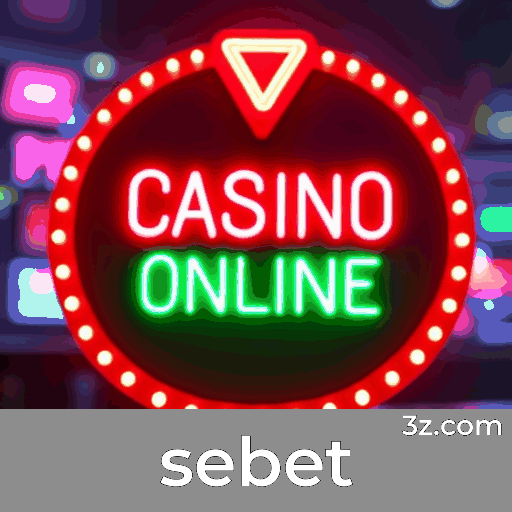 Adrenalina Máxima no Crash da sebet