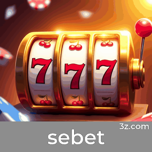 Inovações de Desenvolvedores em Jogos: sebet ao Máximo