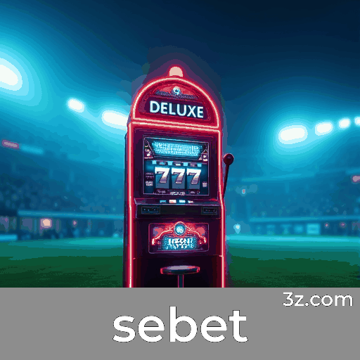 Segurança e benefícios de login no Sebet