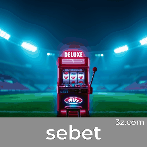 Sebet e Esporte: Transforme Análise em Sucesso nas Apostas